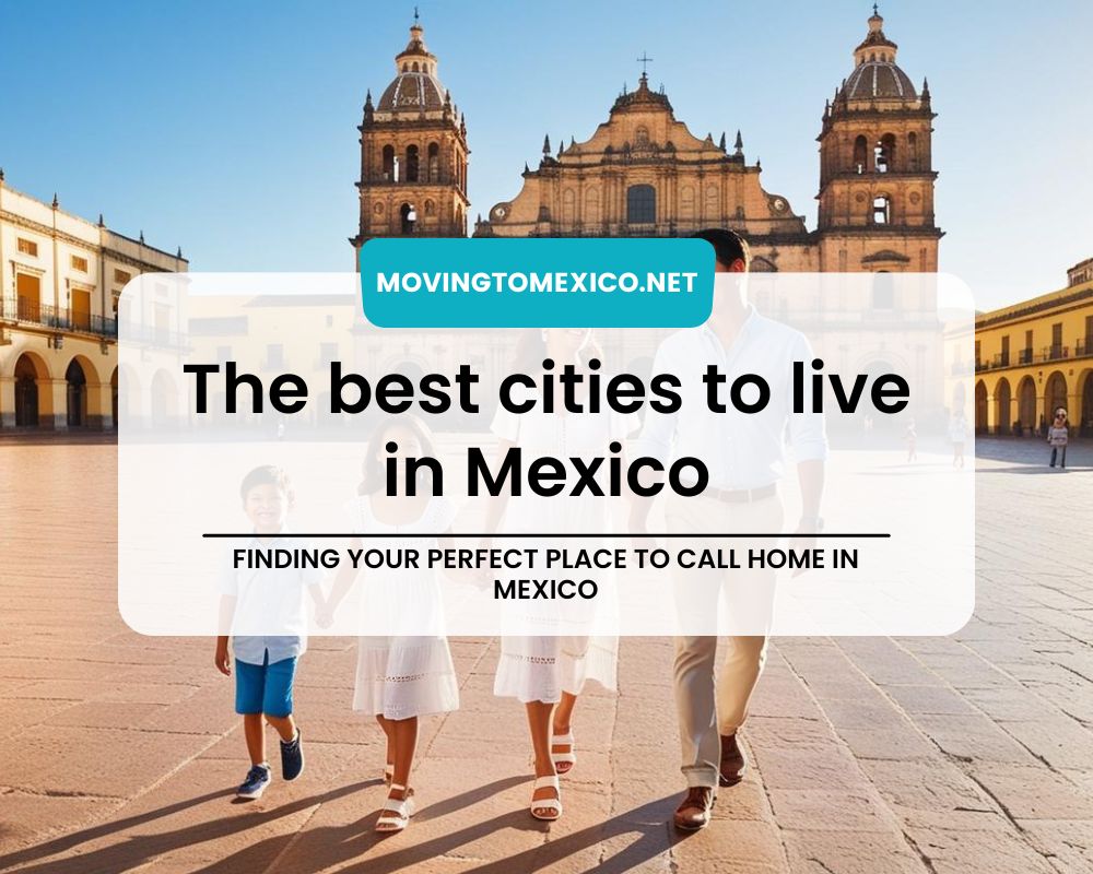 the-7-best-cities-to-live-in-mexico-right-now-moving-to-mexico
