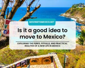 move to mexico